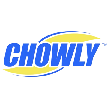 Chowly