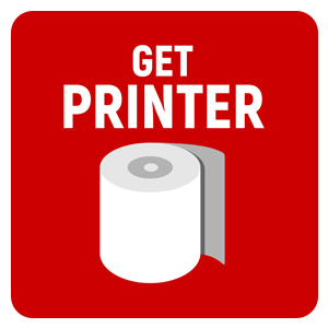 Printer Paper