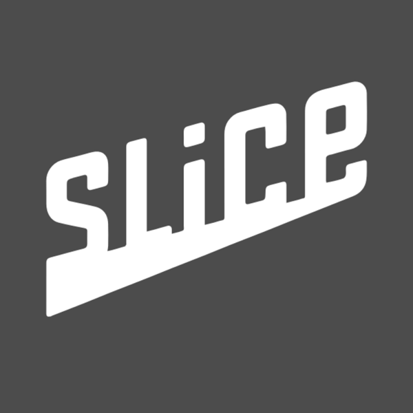 Slice — Point of Sale Connect