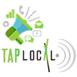 TAPLocal Marketings