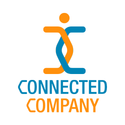 Connected Company