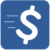 InvoiceASAP for Payments Plus & Register Lite, QuickBooks & Xero