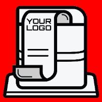 Print Your Logo