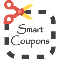 Smart Coupons