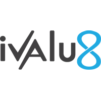 iValu8 Customer Engage