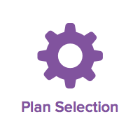 Plan Selection