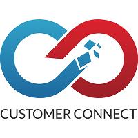 Customer Connect Rewards