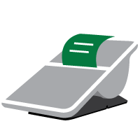 Mobile Printer