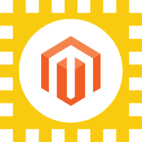 Magento Integration