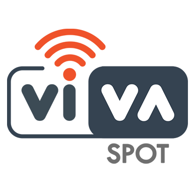 WiFi Marketing by VivaSpot