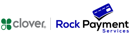 Rock Payment Services POS Payment Services