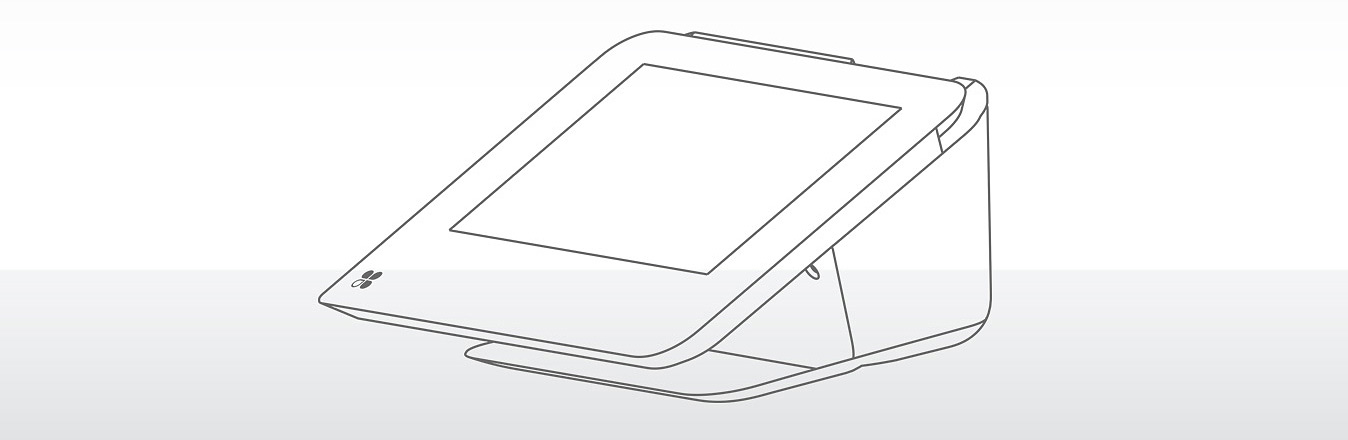 Specifications for the Clover® Mini