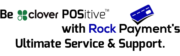 Rock Payment Services