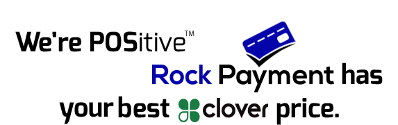 Rock Payment Services